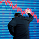 Illustration for article titled Consider #lessonsfromz Free Advice on How Not To Run a Gaming Company